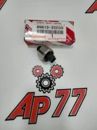 ������ ��������� Toyota Denso 8961522030 8961522030 4AFE 8961522030 ����