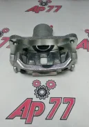 ������� Toyota Land Cruiser 200Lexus LX570 LX450D RL 4785060070 AFR4785060070 GRJ200, ������ ����� AFR4785060070 ����