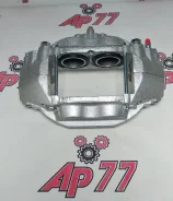������� Toyota LC200 FR 4773060280 AFR4773060280 1URFE, �������� ������ AFR4773060280 ����