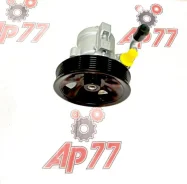 ����� �������������� ���� Chevrolet Captiva 4817324 4817324 Z20S 4817324 ����
