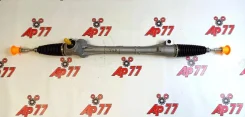 ������� ����� Toyota Prius ��� RHD J10 4551047060 AFR4551047060 ZVW30, ������ AFR4551047060 ����