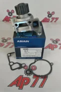 ����� Mazda Aisin MZ18 RF0199154 R2 RF0199154 ����