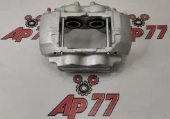 ������� Toyota Land Cruiser FL 4775060080 AFR4775060080 FZJ100, �������� ����� AFR4775060080 ����