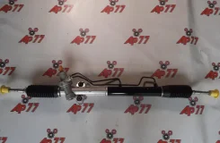 ������� ����� Mitsubishi Pajero MR374892 LHD Afrmr374892 V63W, ����� AFRMR374892 ����