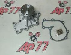 ����� Mazda MZ52 MZ52 WL MZ52 ����