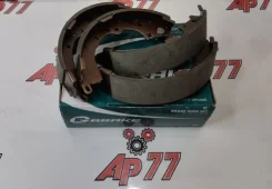��������� ������� Toyota Gbrake GS02335 ���������� GS02335, ������ GS02335 ����