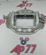 ������� Toyota Land Cruiser FL 4775060280 AFR4775060280 GRJ200, �������� ����� AFR4775060280 ����