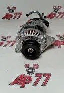 ��������� Mitsubishi 12V 110A 2� ���. ������. ����� MD106319 Afrmd106319 4D56 AFRMD106319 ����