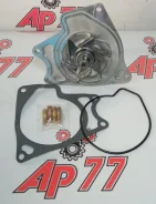 ����� Mitsubishi Pajero Delica Challenger Aisin M59 GWM57A M59GWM57A 4M40 M59GWM57A ����