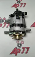 ��������� Mitsubishi 24V 35A 1 ���. � ������. � ����������� ME007434 Afrme007434 4DR5 AFRME007434 ����