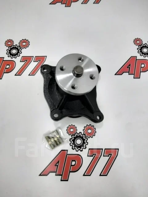 ����� Mitsubishi M16 ME015040 4D31A ME015040 ����