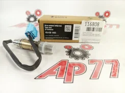 ������ ��������� Nissan Almera VSOS1403 VSOS1403 QG18DE VSOS1403 ����