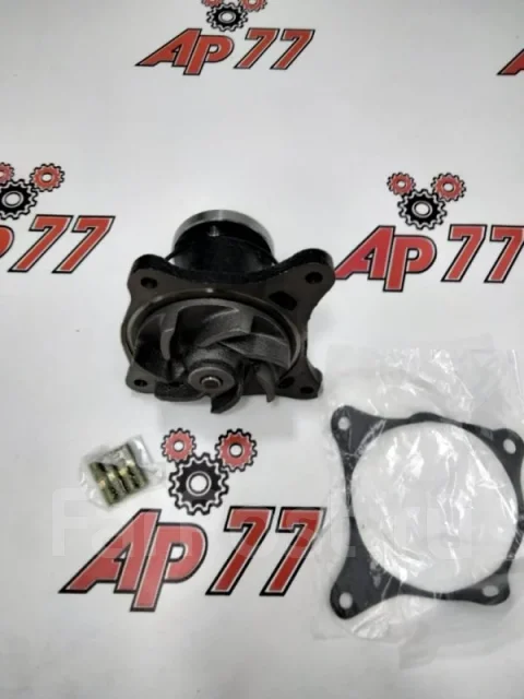 ����� Mitsubishi M16 ME015040 4D31A ME015040 ����