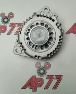 ��������� Nissan 12V 110A 2pin 23100AU400 AFR23100AU400 QR20 AFR23100AU400 ����