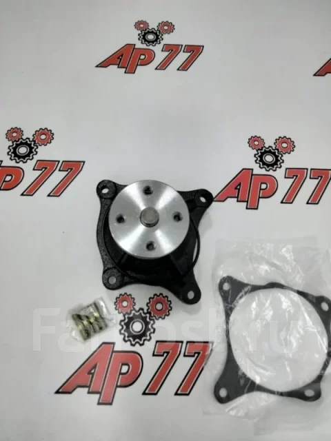 ����� Mitsubishi M16 ME015040 4D31A ME015040 ����