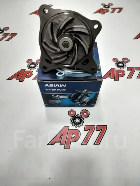 ����� Mitsubishi M16 ME015040 4D31A ME015040 ����