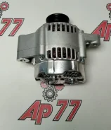 ��������� Toyota 12V 80A �������� ����� �� 3pin 2706074590 AFR2706074590 3S AFR2706074590 ����