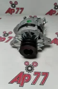 ��������� Toyota 14V 65A 2� ���. ������. ����� 2703054263 LWD2703054263 2L LWD2703054263 ����