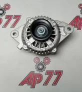 ��������� Toyota ���������� ����� 4pin 2706075412 AFR2706075412 2TR AFR2706075412 ����