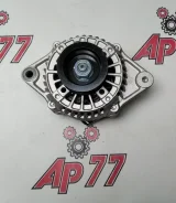 ��������� Toyota 14V 80A �������� ����� 3pin 2706075150 AFR2706075150 2RZ AFR2706075150 ����