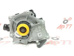 ����� Audi Golf 06L 121011D 06L121011D 1.8 06L121011D ����