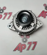 ��������� Toyota 12V 80A �������� ����� 3pin 2706017220 AFR2706017220 1HZ AFR2706017220 ����