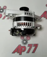��������� Toyota 12V 110A ���������� ����� 4pin 2706031120 AFR2706031120 1GR AFR2706031120 ����
