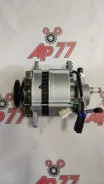 ��������� Mazda 12V 35A 1 ��� ��� ����� � ���� S20318300 LWDS20318300 HA LWDS20318300 ����