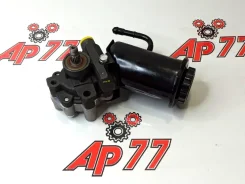 ����� �������������� Toyota 4432060270 AFR4432060270 5VZFE AFR4432060270 ����