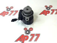����� �������������� Toyota 4431060320 AFR4431060320 1HDFT AFR4431060320 ����