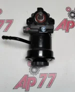 ����� �������������� Toyota 4432060260 AFR4432060260 3RZFE AFR4432060260 ����