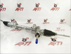 ������� ����� Renault Arkana 490010810R 490010810R F4R 490010810R ����