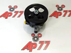 ����� �������������� Toyota 4432060310 AFR4432060310 2UZFE AFR4432060310 ����