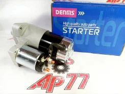 ������� Suzuki 8T �������� 3110077E10 AFR3110077E10 H20A H25A H27A AFR3110077E10 ����