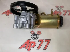 ����� �������������� Toyota 3PK 4431052050 LWD4431052050 1NZFE LWD4431052050 ����