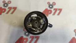 ����� �������������� Toyota 4431050070 LWD4431050070 3UZFE LWD4431050070 ����