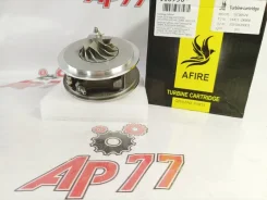 �������� ������� Nissan ���� 144112X900 AFR144112X900 ZD30 AFR144112X900 ����