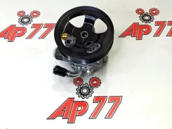 ����� �������������� Toyota 4431002120 AFR4431002120 1ZZFE AFR4431002120 ����