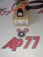 ������ ��������� Subaru ������ Bosch 22641AA480 22641AA480 EJ204 22641AA480 ����