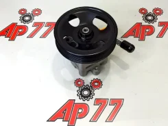 ����� �������������� Nissan 491108H305 AFR491108H305 QR20DE AFR491108H305 ����