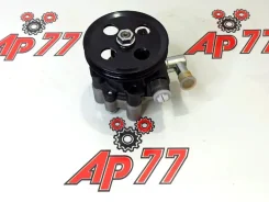 ����� �������������� Toyota 4432006030 AFR4432006030 5SFE AFR4432006030 ����