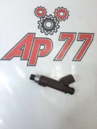 �������� �������� ��������� Toyota Denso 2325050080 2325050080 2UZ 2325050080 ����