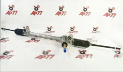������� ����� Suzuki SX4 LHD 4858054P51 4858054P51 4858054P51 ����