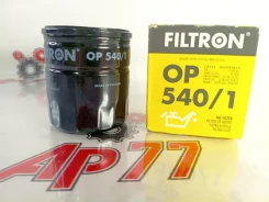 ������ �������� Peugeot OP5401 OP5401 DW10FC OP5401 ����