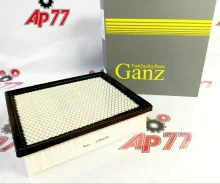 ������ ��������� Lexus gir04294 GIR04294 4N15 GIR04294 ����