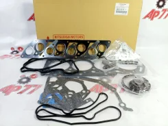 ����������� ��� Mitsubishi L200 ������ MD972215 MD972215 4D56 MD972215 ����