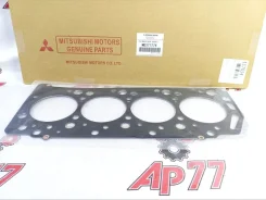 ��������� ��� Mitsubishi ������ MD377774 MD377774 4D56 MD377774 ����