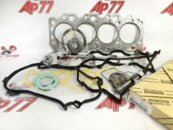 ����������� ��� Toyota ������� 0411164164 0411164164 2CT 0411164164 ����