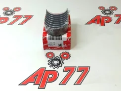 �������� �������� Mazda 0.5 Taiho R327 WLY111SF0 WL WLY111SF0 ����