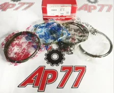 ������ ��������� Toyota Carina 35924 35924 2C 35924 ����